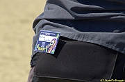 32 FESTIVAL CERVIA 2012 - 247